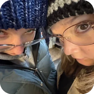 Стикер Создать Стикеры 👉@EmojiCatalogbot - 9