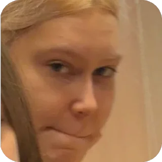 Стикер Создать Стикеры 👉@EmojiCatalogbot - 3