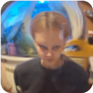 Стикер Создать Стикеры 👉@EmojiCatalogbot - 2