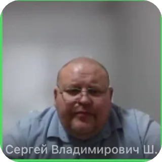 Стикер Создать Стикеры 👉@EmojiCatalogbot - 11