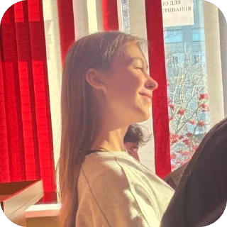 Стикер Создать Стикеры 👉@EmojiCatalogbot - 10