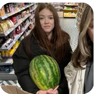 Стикер Создать Стикеры 👉@EmojiCatalogbot - 0