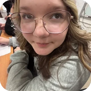 Стикер Создать Стикеры 👉@EmojiCatalogbot - 8