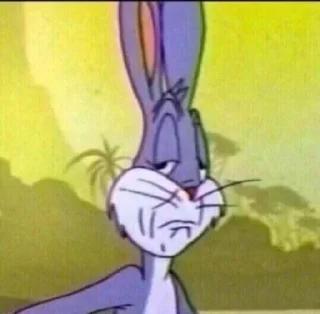 Sticker Больше стикеров 👉🏻 @stickertg4 - 5