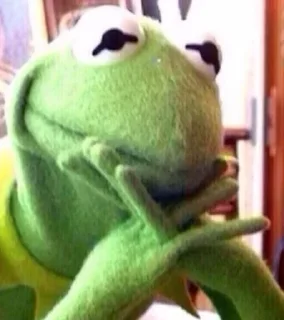 Sticker Больше стикеров 👉🏻 @stickertg4 - 2