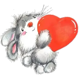 Sticker pIN_8fR5Nq - 3