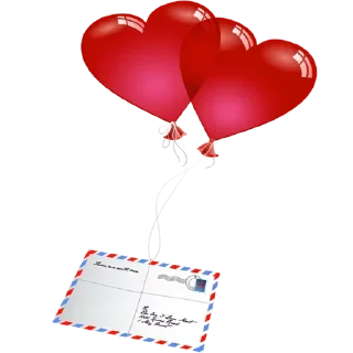 Sticker pIN_8fR5Nq - 10