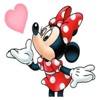 Sticker pIN_8fR5Nq - 0