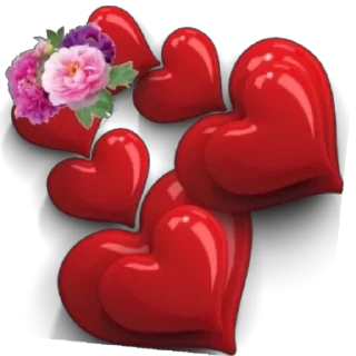 Sticker pIN_8fR5Nq - 1