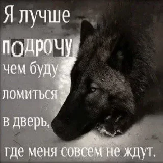 Sticker Больше стиков тут: @stikiin - 11