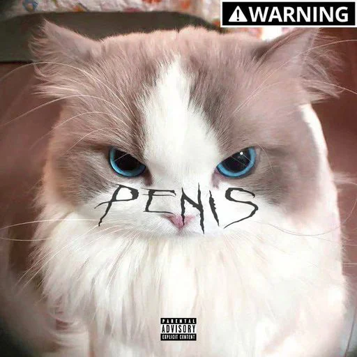 фриз ононимен?  @xjort - 