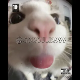 Sticker фриз ононимен?  @xjort - 1