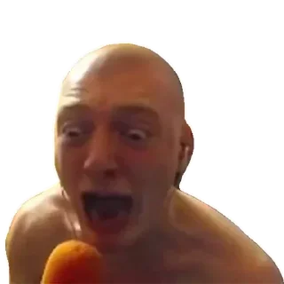 Sticker Больше стиков тут: @stikery4 - 3