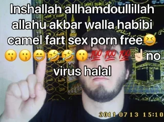 Sticker Больше стиков тут: @stikery4 - 0