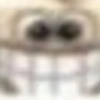 Sticker Больше стиков тут: @stikery4 - 1