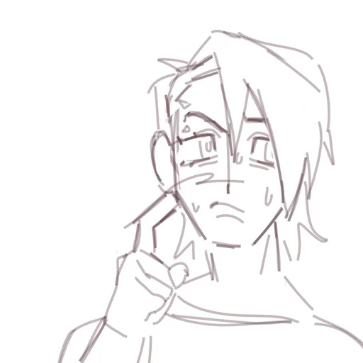 Sticker pO3fMjfA_by_EmojiCatalogbot - 1