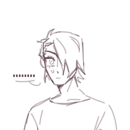 Sticker pO3fMjfA_by_EmojiCatalogbot - 1