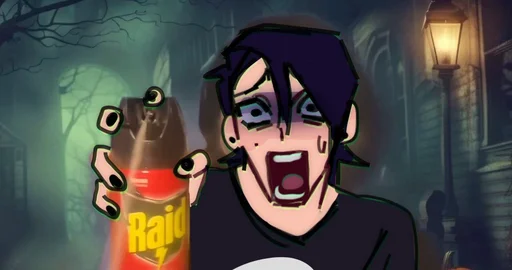 Sticker pO3fMjfA_by_EmojiCatalogbot - 1