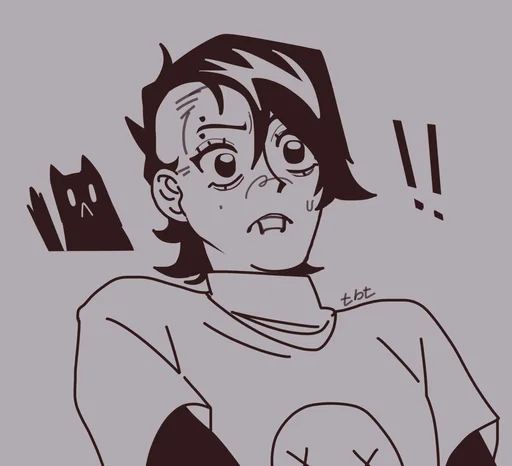 Sticker pO3fMjfA_by_EmojiCatalogbot - 1