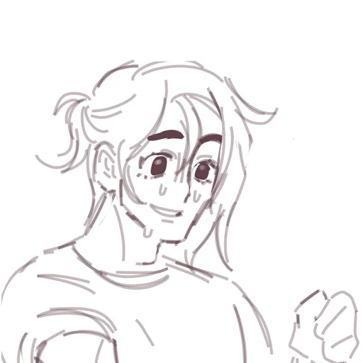 Стикер pO3fMjfA_by_EmojiCatalogbot - 1