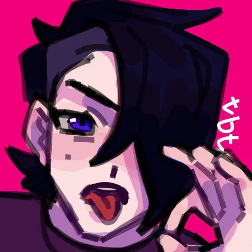 Sticker pO3fMjfA_by_EmojiCatalogbot - 1