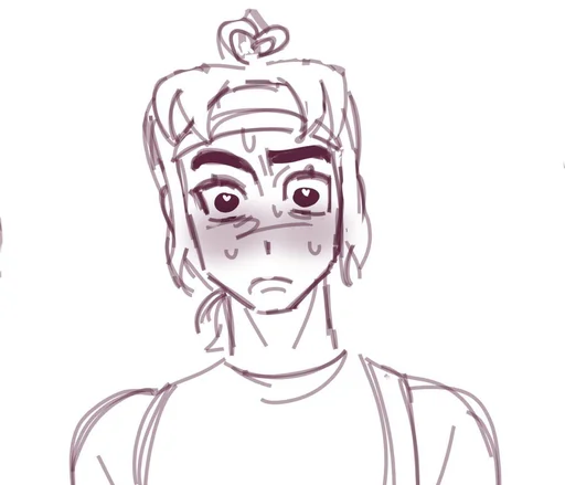 Sticker pO3fMjfA_by_EmojiCatalogbot - 1