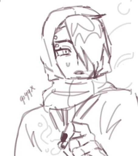 Sticker pO3fMjfA_by_EmojiCatalogbot - 1