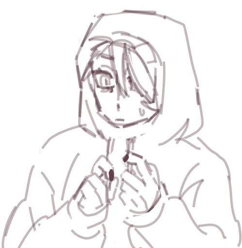 Стикер pO3fMjfA_by_EmojiCatalogbot - 1