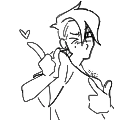 Стикер pO3fMjfA_by_EmojiCatalogbot - 1