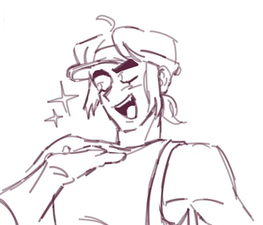 Sticker pO3fMjfA_by_EmojiCatalogbot - 1