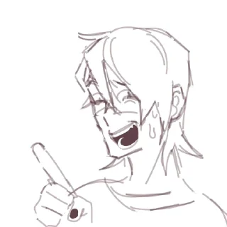 Стикер Создать Стикеры 👉@EmojiCatalogbot - 4