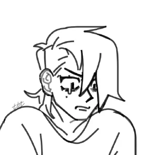 Стикер Создать Стикеры 👉@EmojiCatalogbot - 2