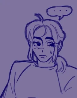 Стикер Создать Стикеры 👉@EmojiCatalogbot - 10