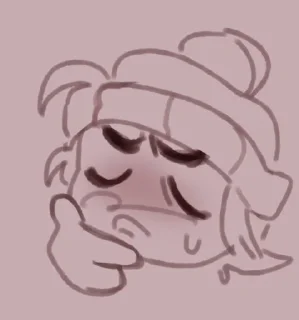 Стикер Создать Стикеры 👉@EmojiCatalogbot - 9