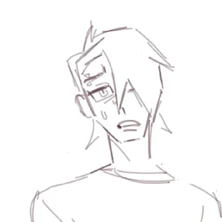 Стикер Создать Стикеры 👉@EmojiCatalogbot - 3