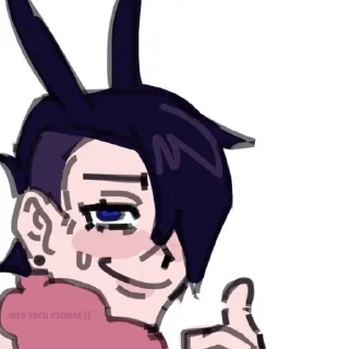 Стикер Создать Стикеры 👉@EmojiCatalogbot - 7