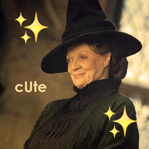 головной убор человеческое лицо одежда