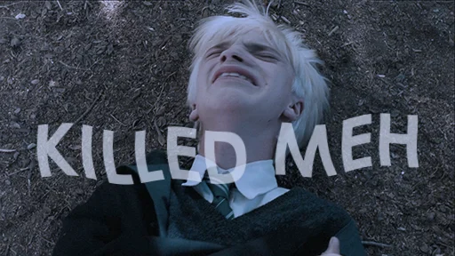 человеческое лицо одежда на открытом воздухе