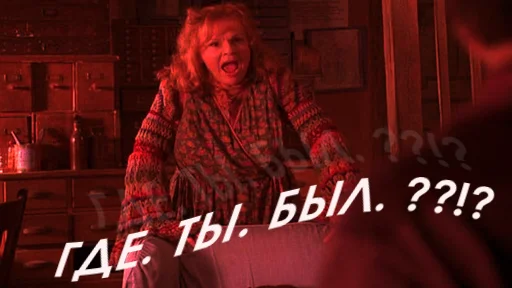 одежда человеческое лицо Человек