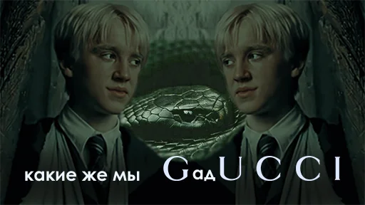 скриншот человеческое лицо cg иллюстрация