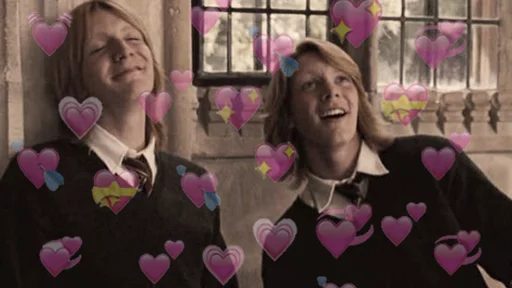 Человек одежда человеческое лицо