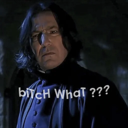 человеческое лицо одежда Человек