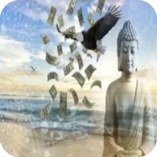 Sticker Больше стиков тут: @stikery4 - 5