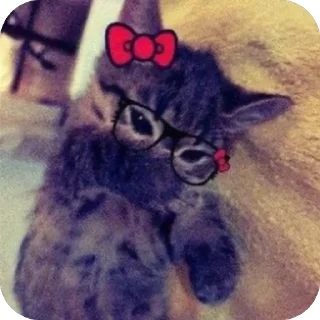 Sticker Больше стиков тут: @stikery4 - 0