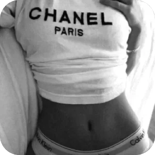 Sticker Больше стиков тут: @stikery4 - 2