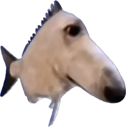 Sticker pPwXZsO_by_achestickbot - 1