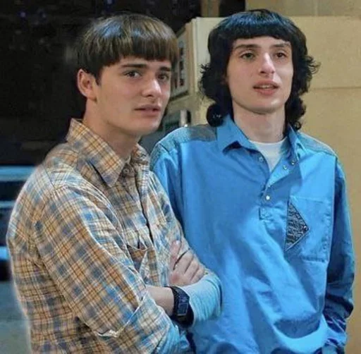 Sticker pThZlOh_by_achestickbot - 1