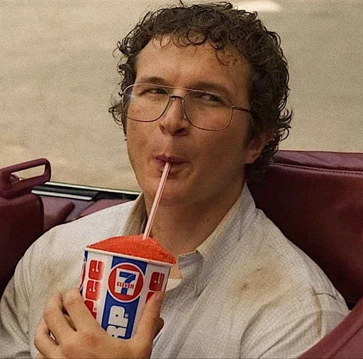 Sticker pThZlOh_by_achestickbot - 1