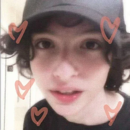 Sticker pThZlOh_by_achestickbot - 1