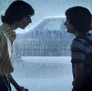 Sticker Больше стиков тут: @stikery4 - 0